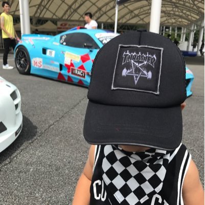RAD【Amaz】さんのプロフィール画像