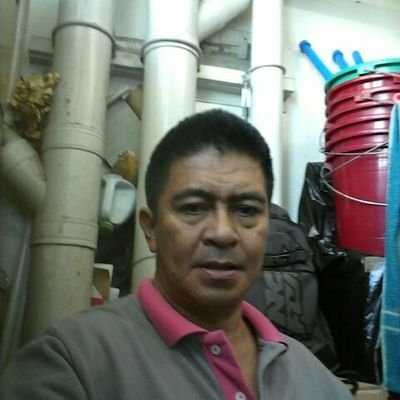 GliponeoLeo's profile picture. 