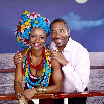 TUAlpha93's profile picture. 