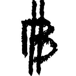 BlockBitty's profile picture. 