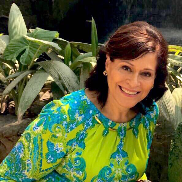 laura_gris's profile picture. 