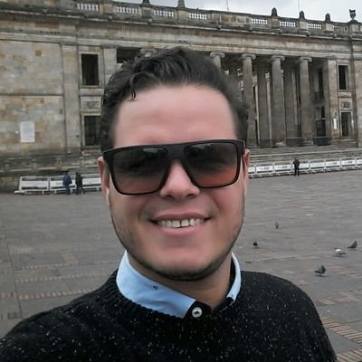 moacyjr's profile picture. Consultant at Software AG. Just a curious guy willing to learn a little bit more every day. OK! maybe every single day is quite too optimist ;-)