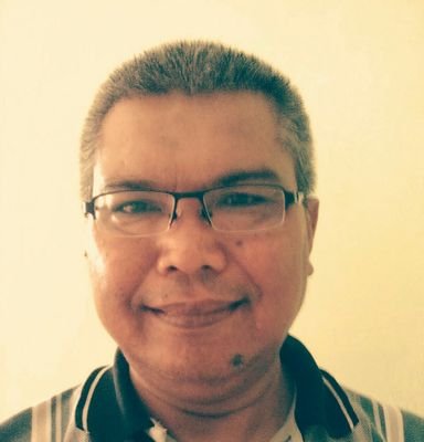 SPriadhi's profile picture. Lembaga Studi Kebijakan Daerah (LSKD)