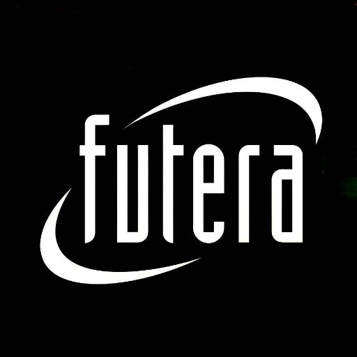 Futera Profile Picture