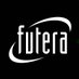 Futera (@Futera) Twitter profile photo