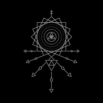 mikeskiri's profile picture. あなたは笑っている時本当に素敵です。