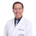 Roque Arteaga MD FHRS FACC (@arteaga4roque) Twitter profile photo Roque Arteaga MD FHRS FACC (@arteaga4roque) Twitter profile photo