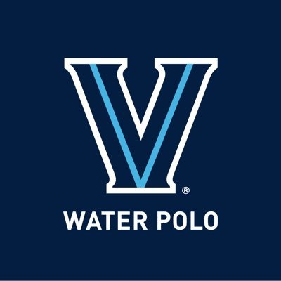 The official Twitter account of Villanova University NCAA Division I Womens Water Polo Team š¤½š¼āāļø āš¼Member of the @MAACSports Conference