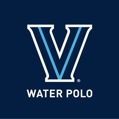 The official Twitter account of Villanova University NCAA Division 1 Womens Water Polo Team 🤽🏼‍♀️ ✌🏼Member of the @MAACSports Conference