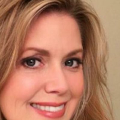 angelahrapchak's profile picture. Assistant Principal at LTHS