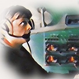 petras_mureika's profile picture. 