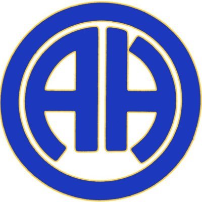 AHHSRugby's profile picture. Alamo Heights High School Rugby Club