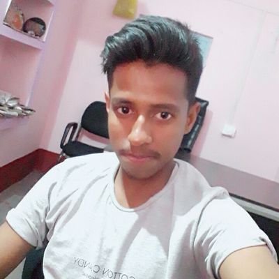 cricket player in Ranchi dictic ,music lover
