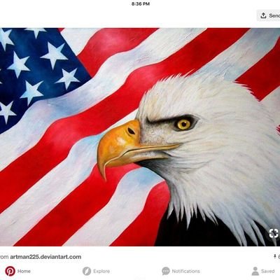 Simsouth3's profile picture. 