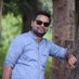 Amber Ajay Tiwari (@ambertiwari12) Twitter profile photo Amber Ajay Tiwari (@ambertiwari12) Twitter profile photo