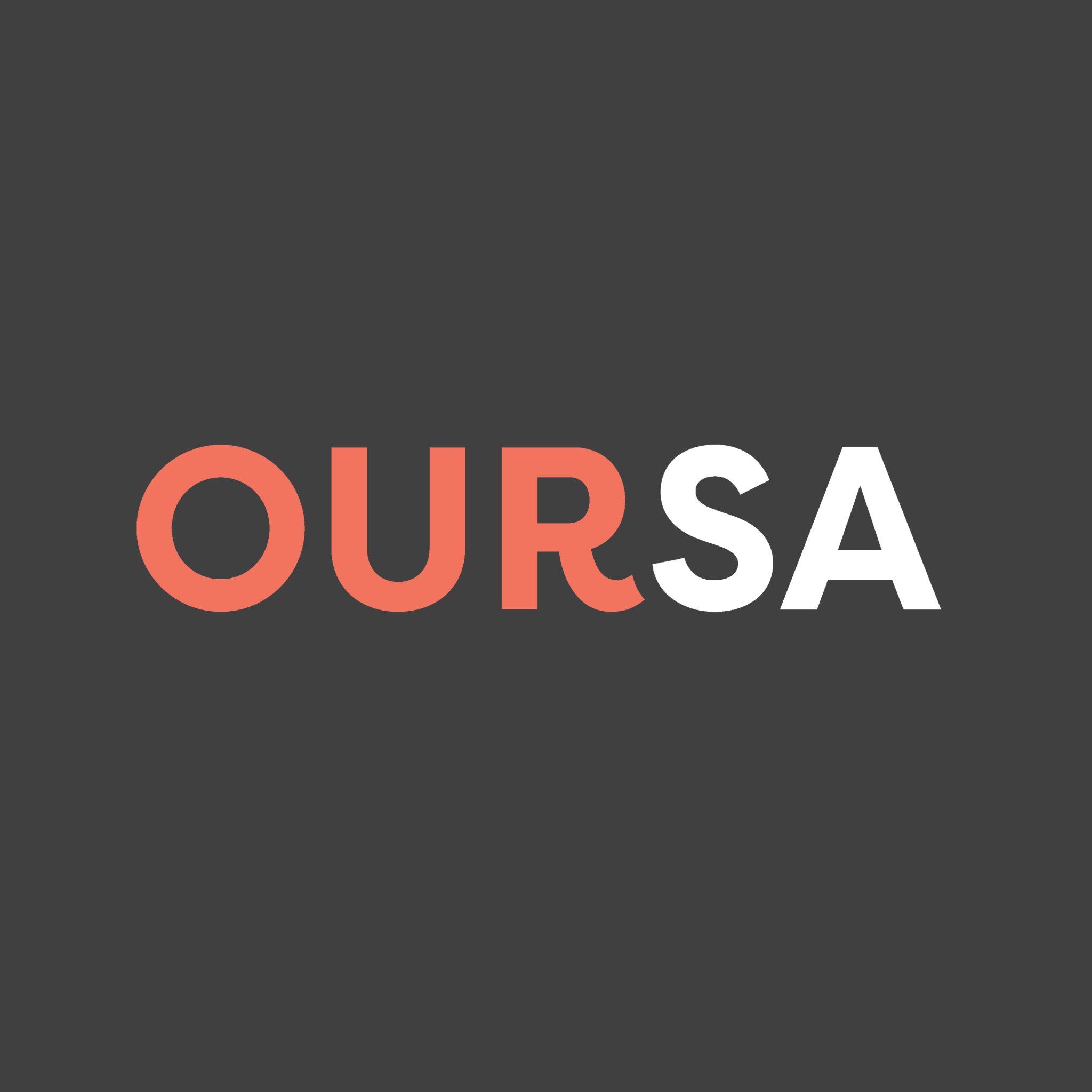 OURSAConference's profile picture. Featuring a diverse set of experts from across information security, safety, trust, & other related fields. April 17, 2018. Live stream: https://t.co/567lnjYvUc