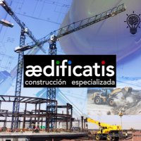ædificatis 🇲🇽 (@aedificatis) 's Twitter Profile
