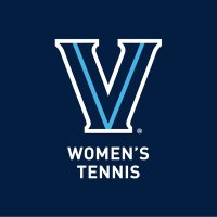 Villanova Tennis(@NovaWTennis) 's Twitter Profile Photo