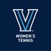 Villanova Tennis (@NovaWTennis) Twitter profile photo