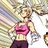 Universe_16_Bra's profile image