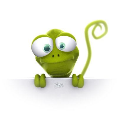 OxxxyСемён 91921