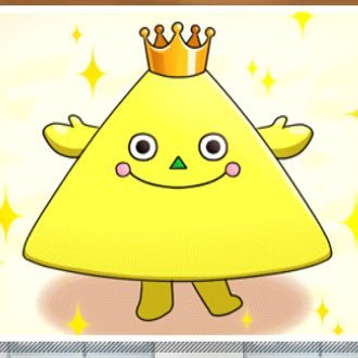 ピエロさんのプロフィール画像