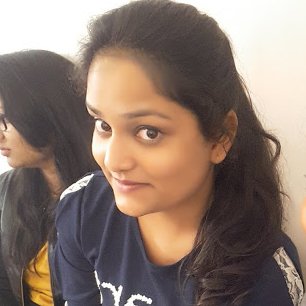 Karishmajain03's profile picture.