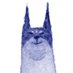 ããããã®ã¶ã (@nobcopolo) Twitter profile photo ããããã®ã¶ã (@nobcopolo) Twitter profile photo