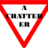 A Chatterer