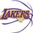 @RDC_LAKERS