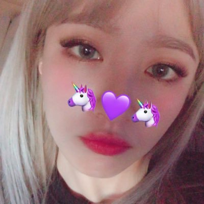 ima keep it real with u chief im only here for lee donghyuck and ahn heeyeon