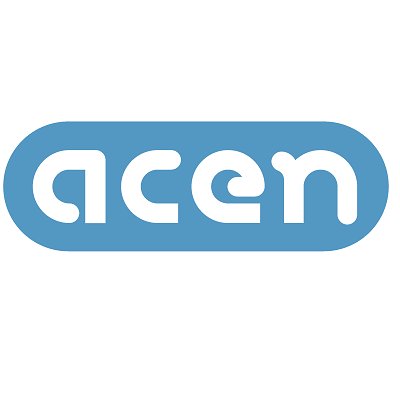 Australian Collaborative Education Network Ltd (ACEN) is the professional association for practitioners, industry and researchers for work integrated learning.