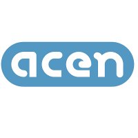ACEN (@acenau) 's Twitter Profile Photo ACEN (@acenau) 's Twitter Profile Photo
