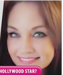 KathleenFL1's profile picture. 