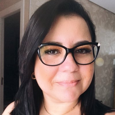 Tereza16226187's profile picture. 