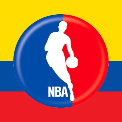 Página dedicada a la mejor liga de basketball del mundo desde Ecuador. Información de partidos, horarios, jugadores y mejores jugadas de la jornada.