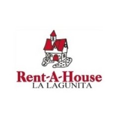 Rent a House sistema progresivo franquicias Inmobiliarias, un nuevo modelo de negocio,con respaldo de una imagen corporativa a nivel nacional e internacional.