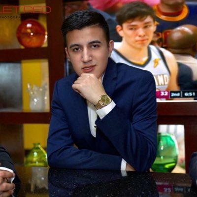 j_avalos3's profile picture. sc: avalos_j3