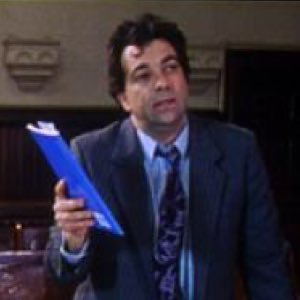 Yarravilleemma's profile picture. I wonder if I’ll ever Tweet a Tweet?