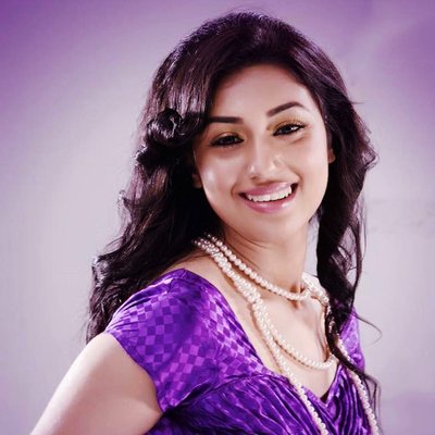 Сүйген киска туралы бейне