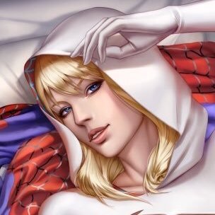 Thwip me. And by Thwip I mean fuck. BTW? I'm an anal whore. #LewdRP #Descriptive #Bisexual #Multiship