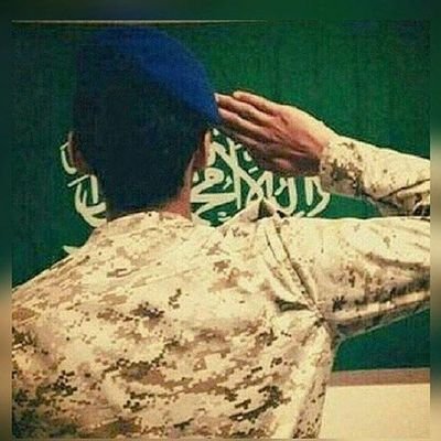 يوما ما سوف تنظر الى حياتك فاجعلها تستحق النظر اليها