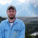 Brandon Power - @drial - Twitter