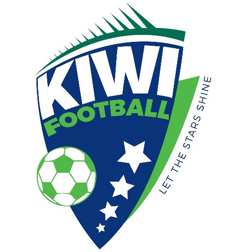 Kiwi Football