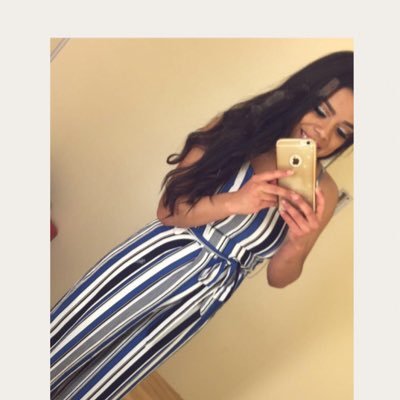 isabel56132's profile picture. Deportes Música Artes y Cultura