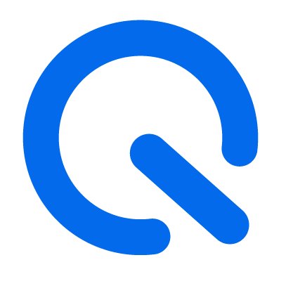 QuickNexus Profile