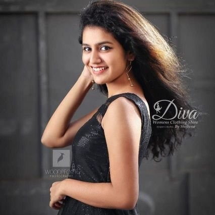 Kumarvivek76's profile picture. Fan club of @priyapvarier
💝 keep support💝