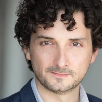 Mike Nadajewski (@mikenadajewski) 's Twitter Profile Photo Mike Nadajewski (@mikenadajewski) 's Twitter Profile Photo