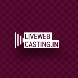 Livewebcasting4's profile picture. 