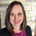 Shawna Hansen (@shawnajoi418) Twitter profile photo Shawna Hansen (@shawnajoi418) Twitter profile photo
